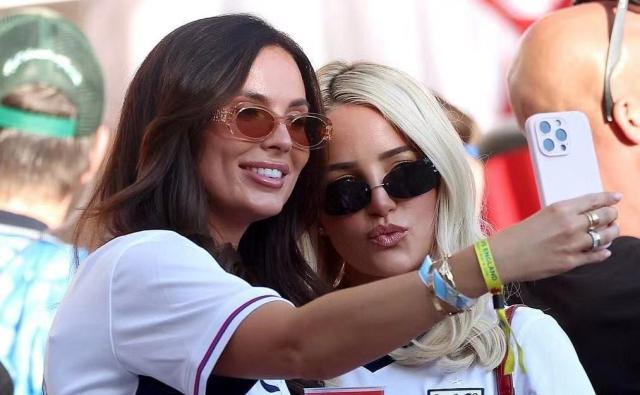 1720858202462074932.jpg 微信图片_20240713160440.jpg