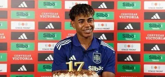 1720858230776073131.jpg 微信图片_20240713160443.jpg