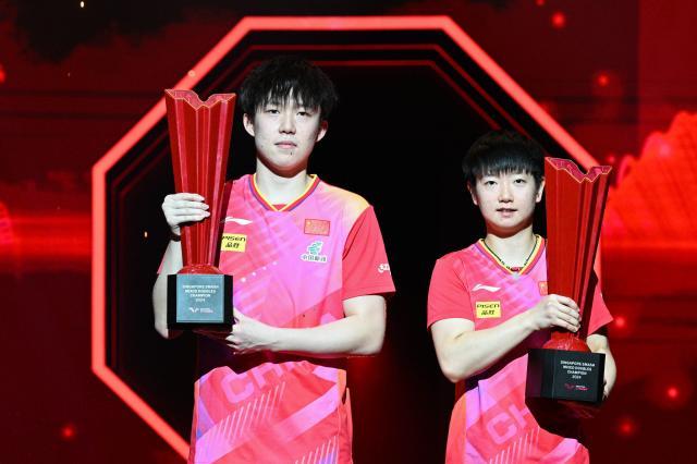 1715046674514029104.jpg XxjpseC007149_20240315_PEPFN0A001.jpg