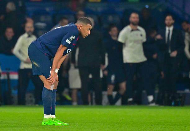 1715133152742084446.jpg 2151422281-612x612.jpg