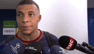 1715133717414095831.gif May-08-2024 09-24-57.gif