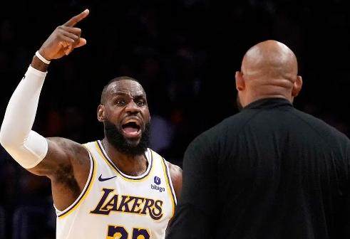 1714466729881054582.png 微信截图_20240430164436.png