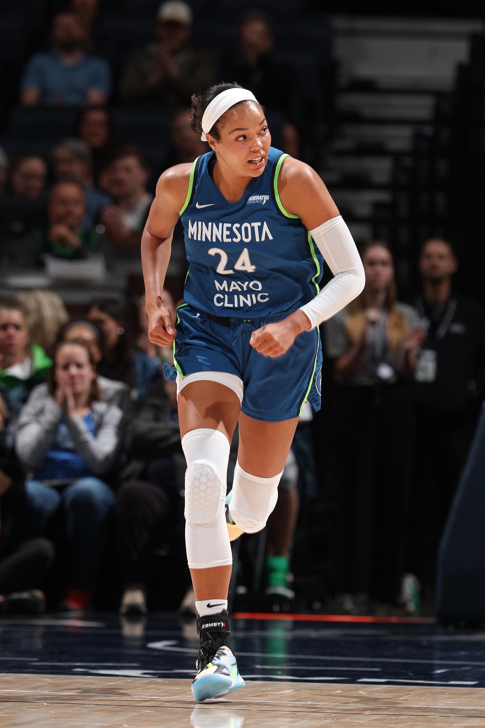 九游体育APP-曾两次做到!杜兰特更新社媒,祝贺科利尔加入180俱乐部