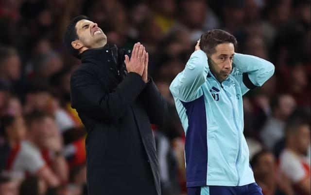 1745980898743036660.png 微信截图_20250430084001.png